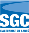avantages sociaux, Samson Groupe Conseil, SGC L'actuariat en santé